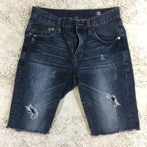 Fox Denim Size 30 Women’s